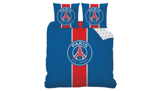 PSG Classic Bedding Set - 240 x 220 + 2 63 x 63