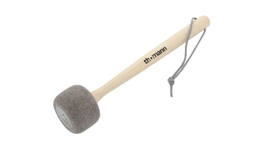 GTH70 Bass Drum Mallet 70mm