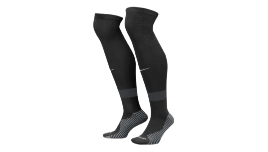 Strike Dri-FIT Knee-High Soccer Socks
