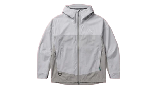 ACG Morpho Storm-FIT ADV Rain Jacket