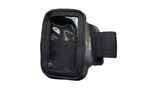 Arm Strap For Pager