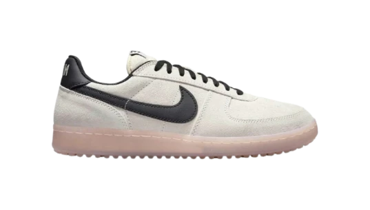Field General '82 - Swoosh Whistle