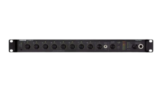 SCM 820