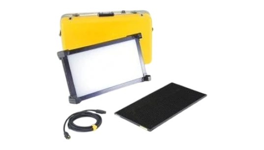 Celeb 250 DMX Center Mount Kit, 230U - BBP Light