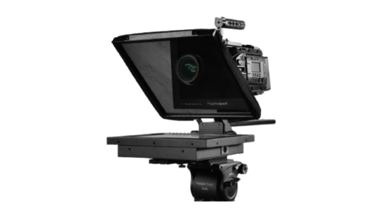 PAL-12-TAB Prompter Pal 12″