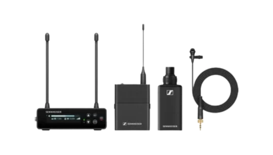 EW-DP ENG SET R1-6