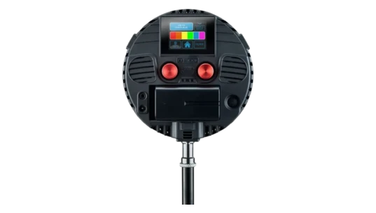NEO 3 PRO