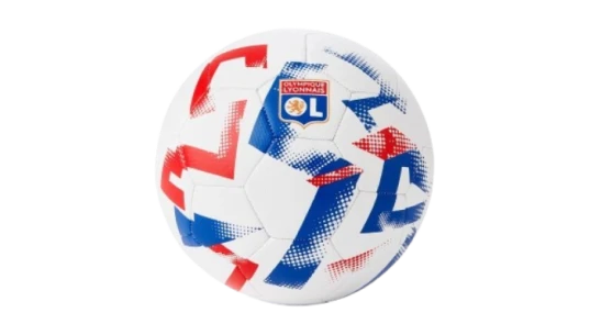 Training Fusion T1 Ball