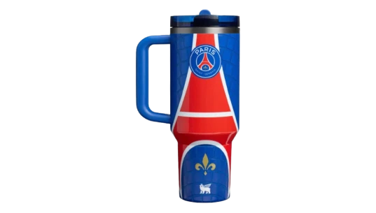1913 Quencher ProTour Flip Straw Tumbler