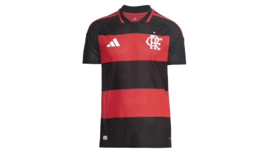 Authentic Jersey Game 1 2026
