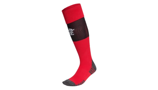 Match Socks Home Version 2026