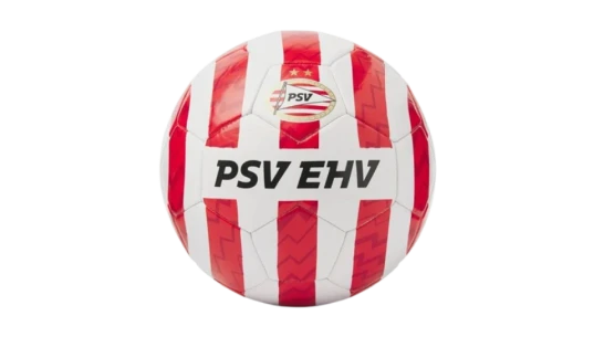PSV Home Ball 25/26