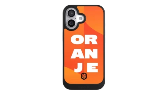NIVOcore Netherlands National Team Oranje