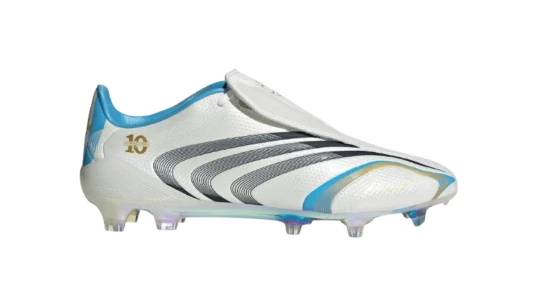 F50 Elite TUNIT FG Messi Argentina