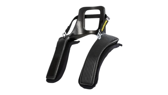 XLT FHR Device