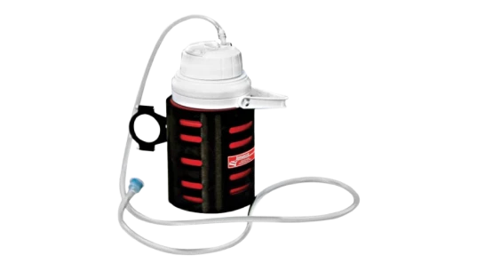 Drink Holder