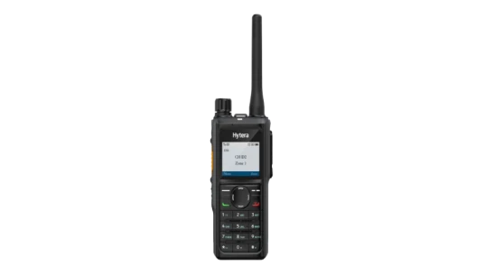 HP685
