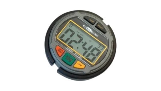 Fastime 11 Stopwatch