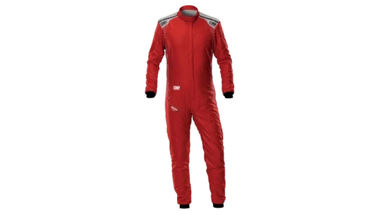 One-s Air Suit FIA 8856-2018 - Black/Teal