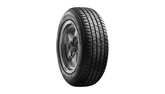 CR28 Sport Tyre