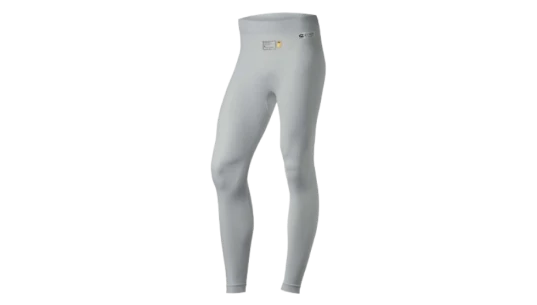 One Evo Underwear Pants FIA 8856-2018 - Black