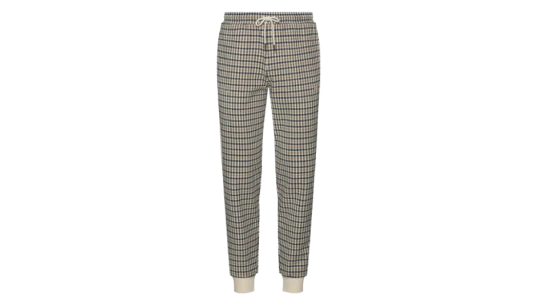 Joggers 911 Targa 60Y