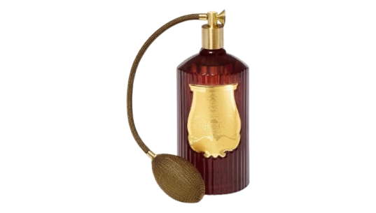 The Room Spray Cire Beeswax Absolute
