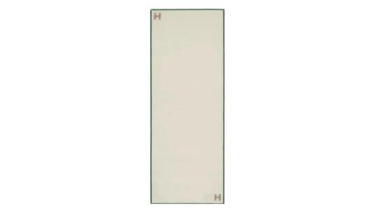 Atmos Meditation Mat - Malachite