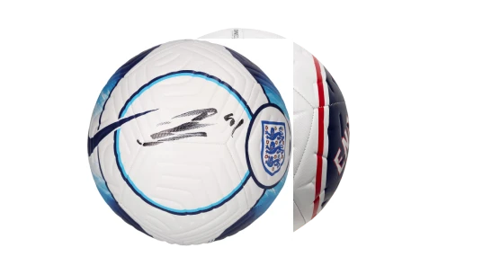 England Academy Ball - Obsidian