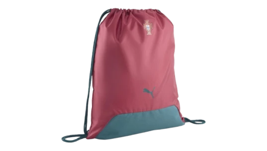Portugal Gym Sack