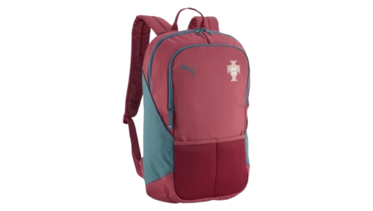 Portugal Backpack 2026