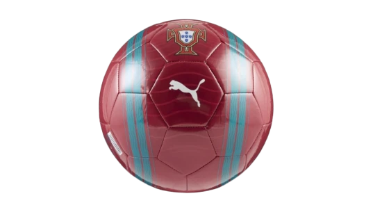 Portugal Home Ball 2026
