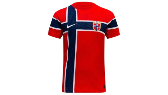 2026 Stadium Home Shorts - White/Black/Red/Blue