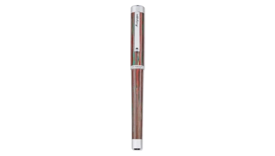 Classics Mexico Rollerball Pen - 70/100