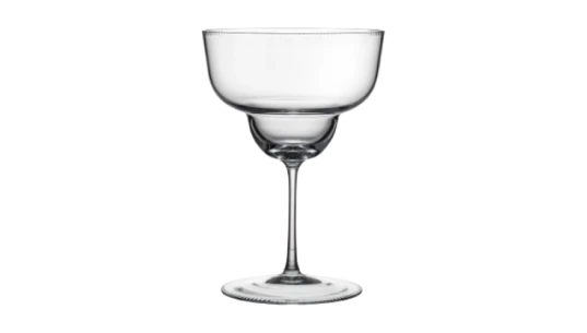Decent Margarita Glass 320ml - Clear