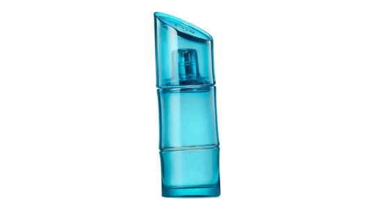 Homme Eau De Toilette Marine 60ml