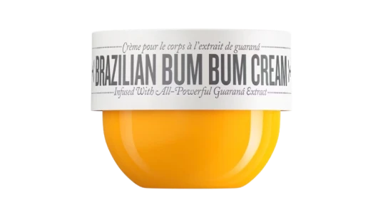 Brazilian Bum Bum Cream 75ml