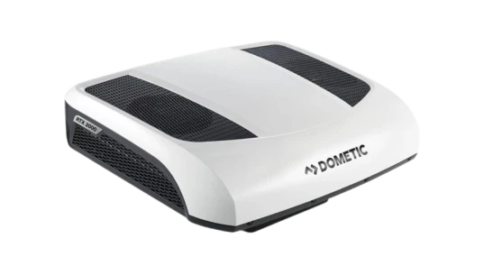 RTX 2000 Air Conditioner