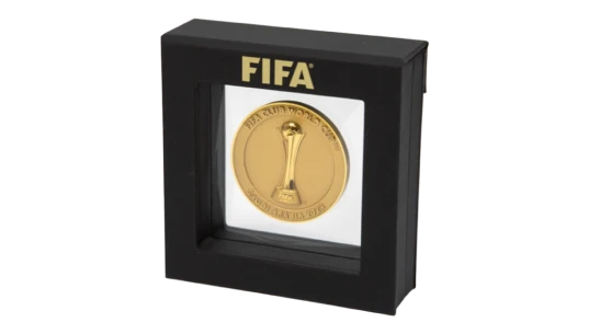 World Cup Qatar 2023