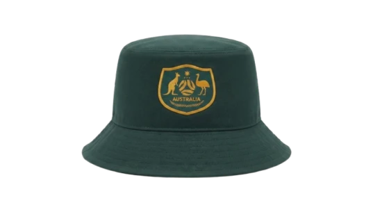 Australia Apex Bucket Hat