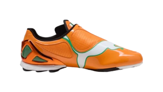 V-S1 TotalEnergies CAF Africa Cup of Nations Sneakers