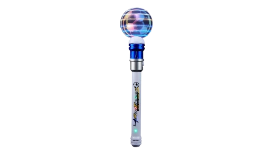 World Cup 2026 Light Up Magic Wand 
