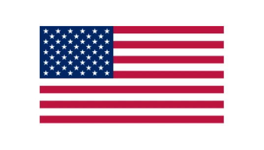 Flag of United States 200x300cm