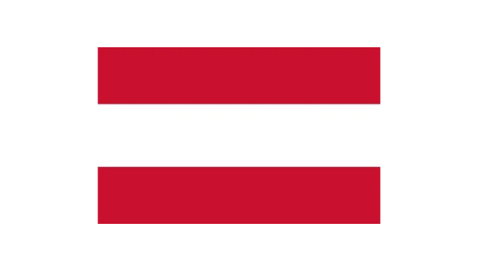 Flag of Austria 150x240cm
