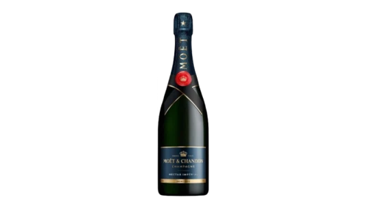 Nectar Impérial 750ml