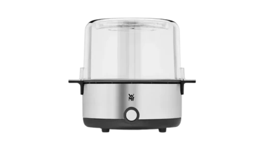 KitchenMini PopcornMaker