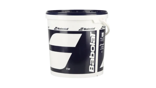 Gold Academy 6 Dozen Bucket