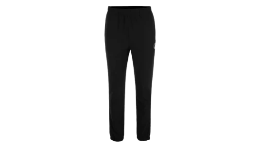 Return Training Pants - Black