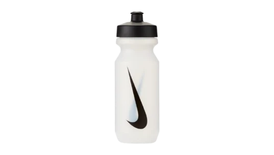 Big Mouth Water Bottle 623ml