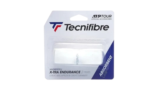 X-TRA Endurance Replacement Grip